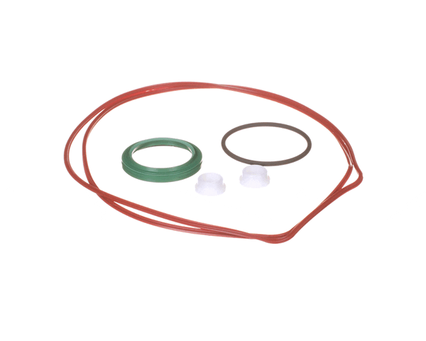 Garland 4604111 Service Kit For Me/G-1P (GL4604111) Each