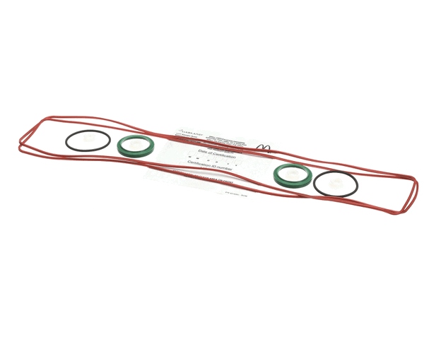 Garland 4604112 Service Kit For Me/G-2P (GL4604112) Each