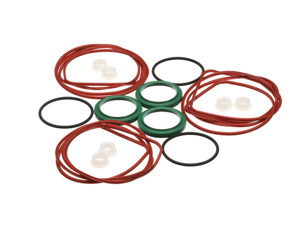 Garland 4604113 Service Kit For Me/G-3Px (GL4604113) Each