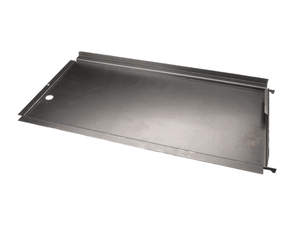 Garland 4604120 Baffle Left 26W (GL4604120) Each