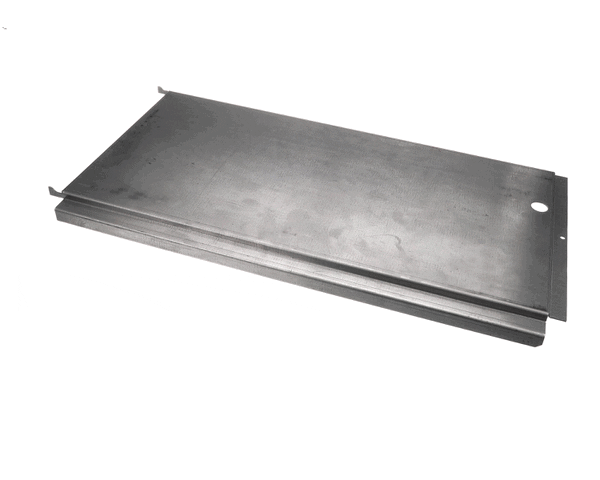Garland 4604121 Baffle Right 26W (GL4604121) Each