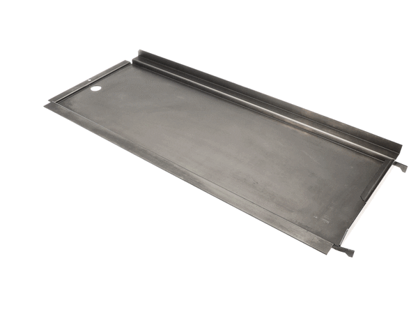 Garland 4604122 Baffle Left 20W (GL4604122) Each