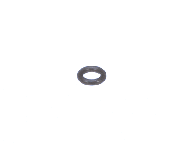 GARLAND 4604231 O-RING, ARM COVER (3/8 OD X 1/4 ID X 1/1 (GL4604231) Each