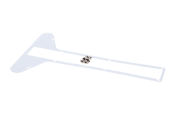 Garland 4604236 Service Kit - Arm Cover Gasket + O-Rings (GL4604236) Each
