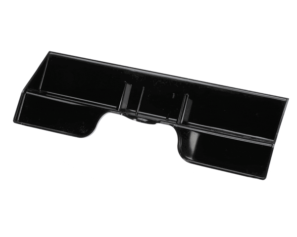 Garland 4604253 Splash Shield Me/G Series (GL4604253) Each