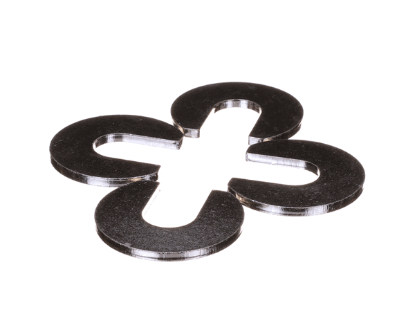 Garland 4604256 Cfa Service Kit Caster Stabili (GL4604256) Each