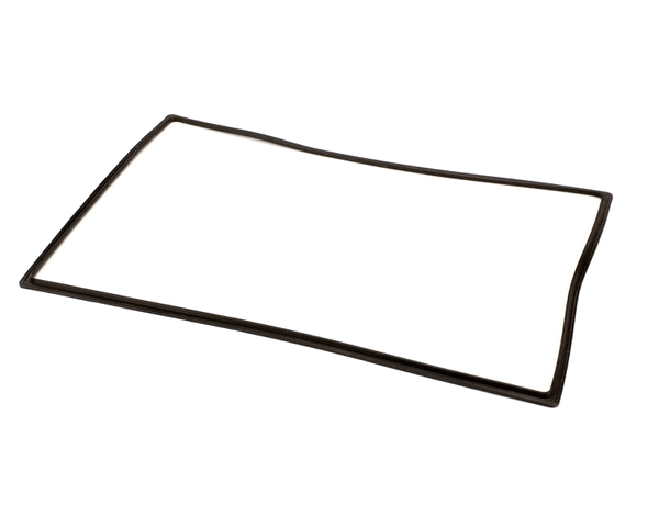 Garland 4604267 Seal - Cowl To Platen, Black (GL4604267) Each