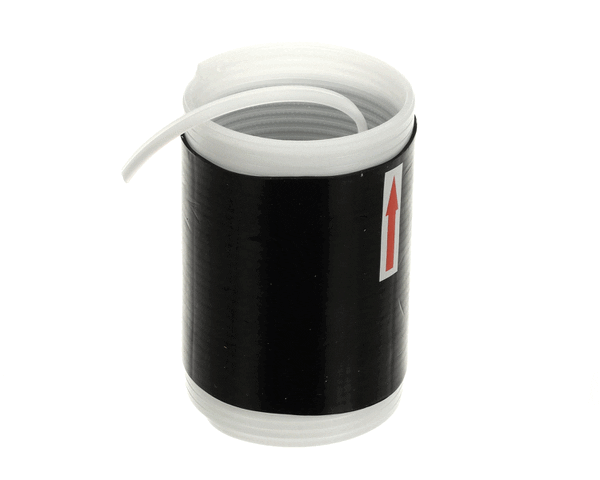 Garland 4604306 Tubing Silicone Cold Shrink 70 Mm (GL4604306) Each