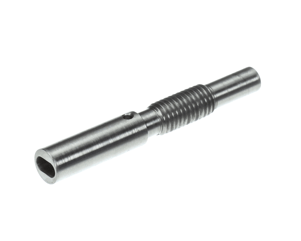 Garland 4604330 Ac Lock Screw (GL4604330) Each