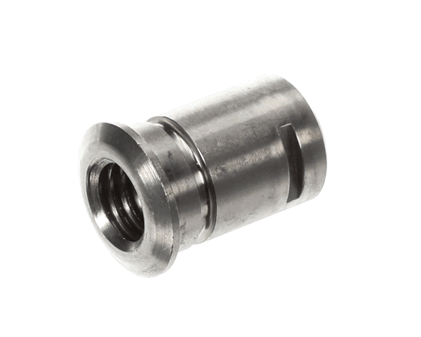 GARLAND 4604332 AC NUT (GL4604332) Each