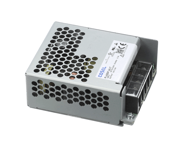Garland 4604353 Power Supply 24 Vdc 50W (GL4604353) Each