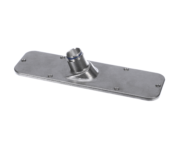 Garland 4604359 Cowl Access Lid, Cast W/Long Neck (GL4604359) Each