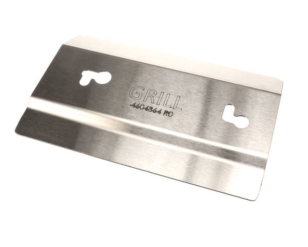 Garland 4604364 Deflector, Ext (GL4604364) Each