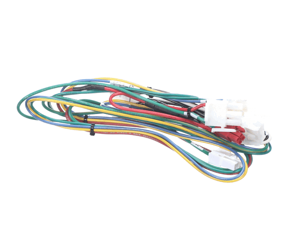 Garland 4604390 Harness Acl Control (GL4604390) Each