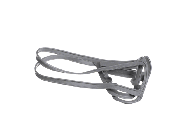 Garland 4604548 Gasket (GL4604548) Each