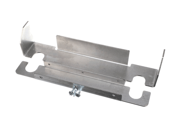 Garland 4604850 Caster Alignment Kit (GL4604850) Each