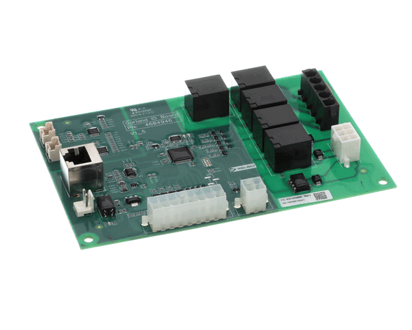 Garland 4604946 I/O Board (GL4604946) Each
