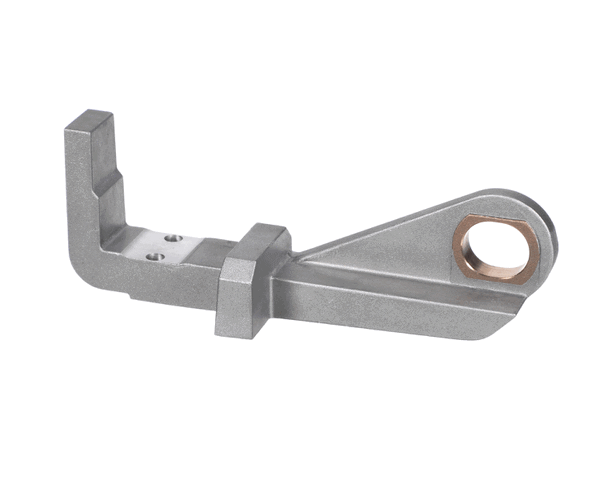 Garland 4604976 Cast Cross Bar Asm (GL4604976) Each