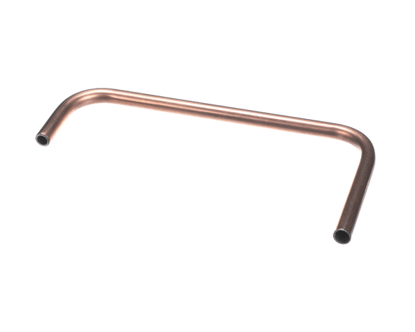 Garland 4605474 Tube Srg, 3/8 Copper Flash (GL4605474) Each