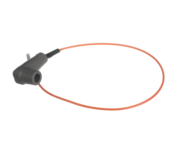 GARLAND 4605487 H.V. CABLE ASSY SRG (GL4605487) Each