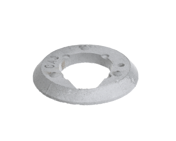 GARLAND 4605495 SILICON CARBIDE RING SRG (GL4605495) Each