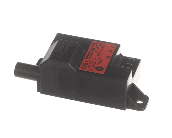 GARLAND 4605508 SPARK GENERATOR (GL4605508) Each