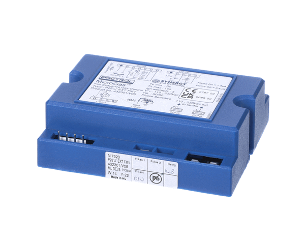 Garland 4605509 Ign Module Pactrol P25 (GL4605509) Each