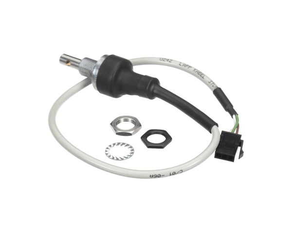 Garland 4605599 Potentiometer Assy (GL4605599) Each