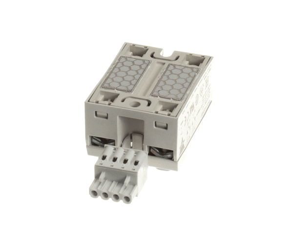Garland 4605630 Ssr, 2 Pole 50Amp (GL4605630) Each