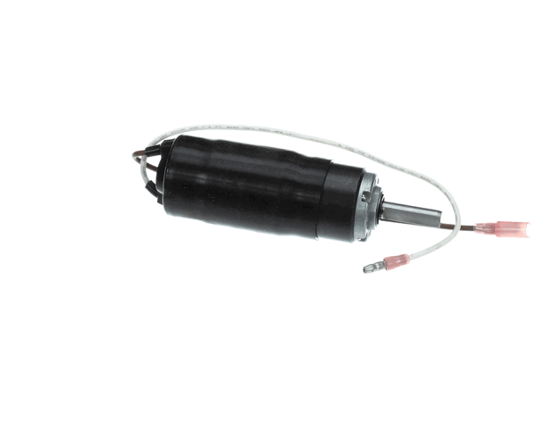 Garland 4605633 Motor Assembly Arm Lock (GL4605633) Each