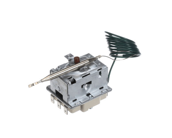 Garland 4605637 Thermostat High Limit Capillar (GL4605637) Each