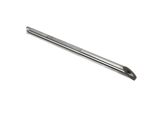 Garland 4605713 Lift Shaft, Ac (GL4605713) Each