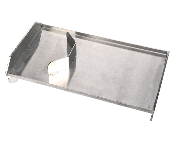 Garland 4605842 Meat Tray (GL4605842) Each