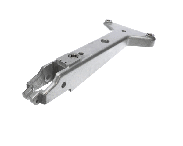 Garland 4605893 Platen Arm Ac W/Threaded Bushings (GL4605893) Each