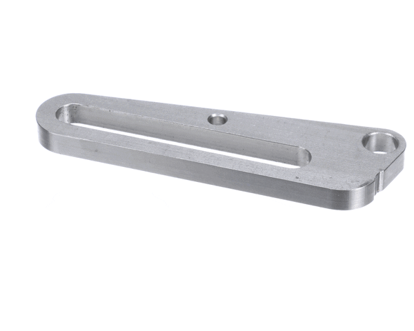 GARLAND 4606111 PIVOT LINK MACHINED, 1 1/8 (GL4606111) Each