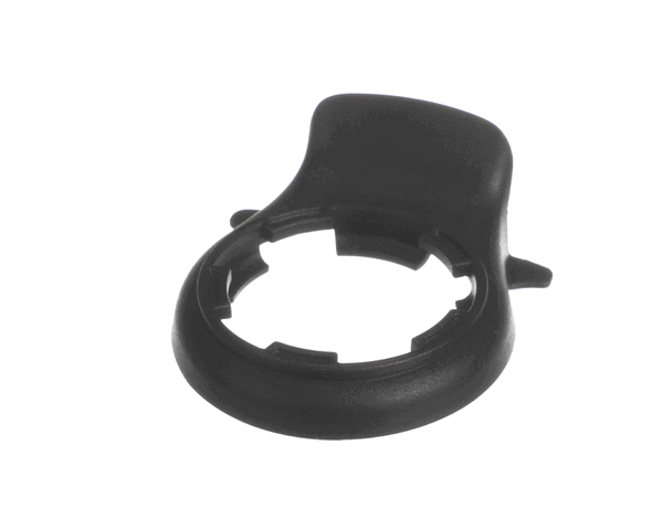 Garland 4606112 Actuator Canopy Norgren (GL4606112) Each