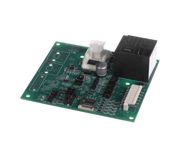 Garland 4606120 Active Compression Control Board (GL4606120) Each