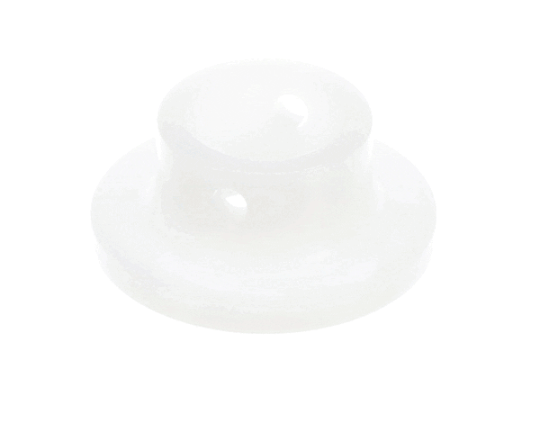 GARLAND 4606123 COLLAR, AC LOCK SCREW (GL4606123) Each
