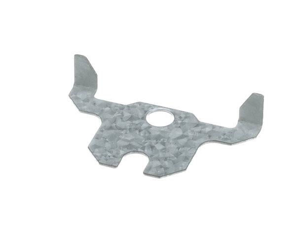 Garland 4606137 Actuator Canopy Holder (GL4606137) Each