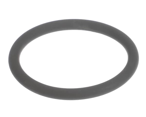 GARLAND 4606139 O-RING ID 1.234" (GL4606139) Each