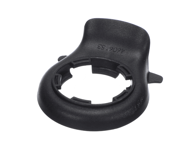 Garland 4606153 Actuator Canopy For Dia 110 (GL4606153) Each