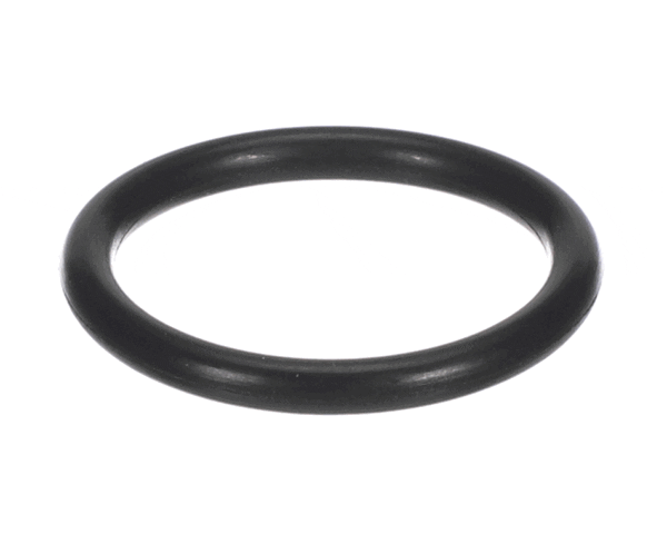 GARLAND 4606154 O-RING ID 1.046" (GL4606154) Each