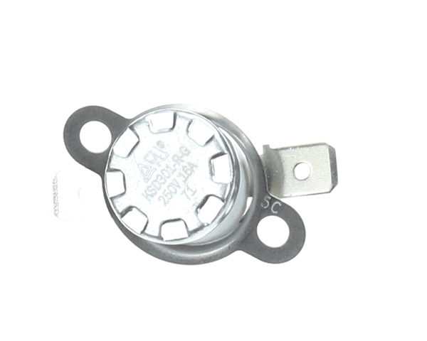 GARLAND 4606389 THERMAL DISC 1/2" 160F 16A 250V (GL4606389) Each