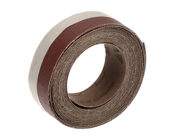 GARLAND 4606547 SANDPAPER ROLL 150 GRIT (GL4606547) Each