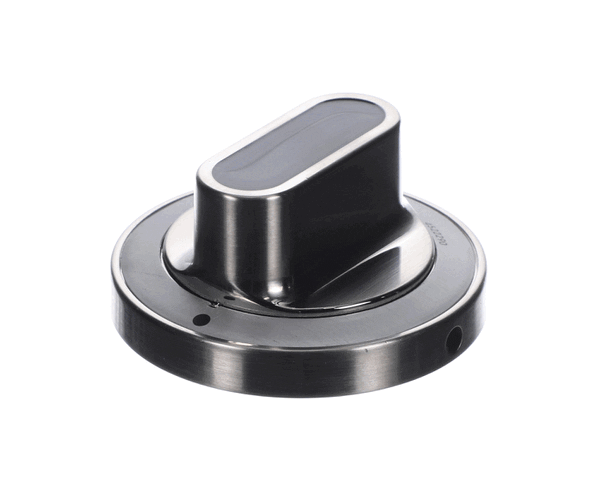 GARLAND 4606635 ASSY - OPEN TOP KNOB (GL4606635) Each