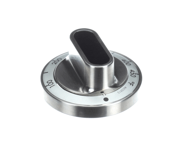 Garland 4606640 Assy - Grid Deg F Knob (GL4606640) Each