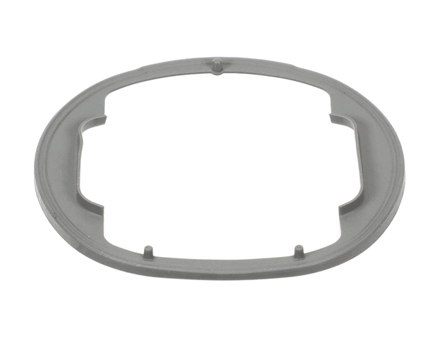 Garland 4606647 Seal, Shaft Tube To Backsplash (GL4606647) Each