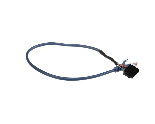 Garland 4606887 Wire Adaptor Harness (GL4606887) Each