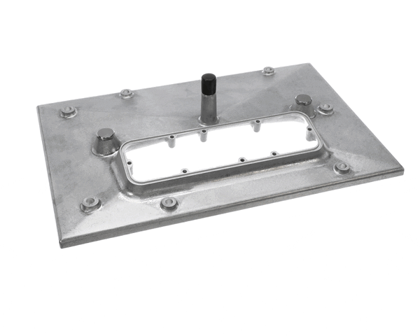 Garland 4606932 Cowl W/Targets - Wendys (GL4606932) Each