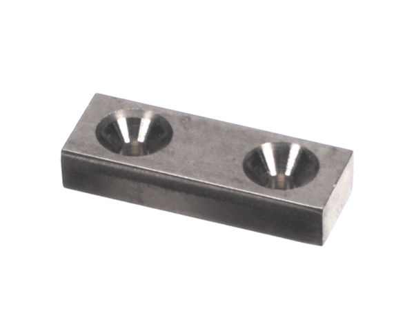 GARLAND 4607024 WEAR PAD, PLATEN LOCK (GL4607024) Each